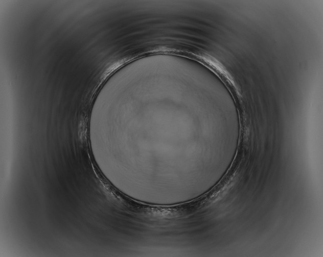 X0000086890945200705071220