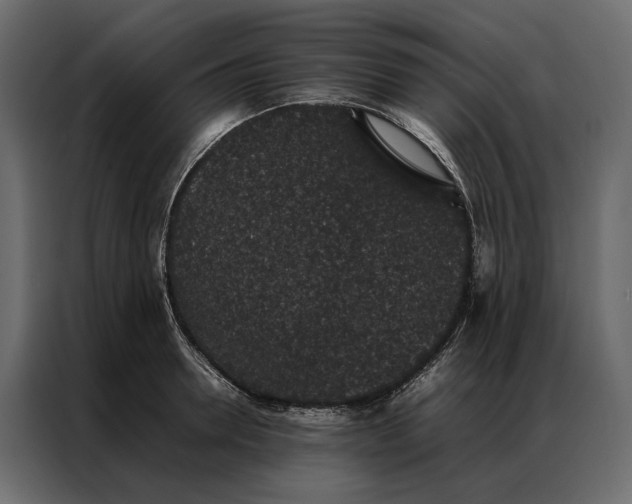 X0000086890946200705071220