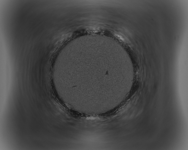 X0000086890961200705071219