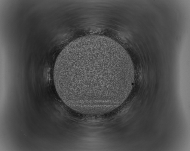 X0000086890962200705071219