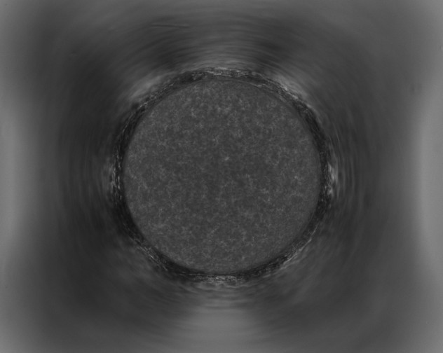 X0000086890966200705071219