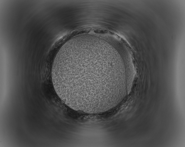 X0000086890967200705071219