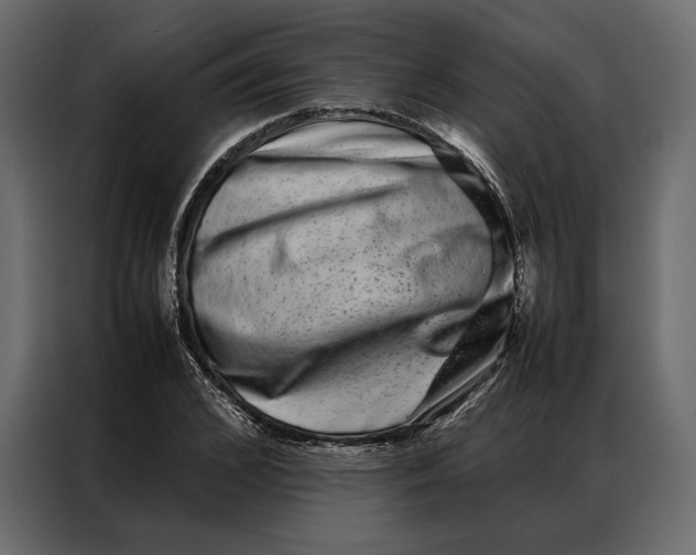 X0000086890976200705071219