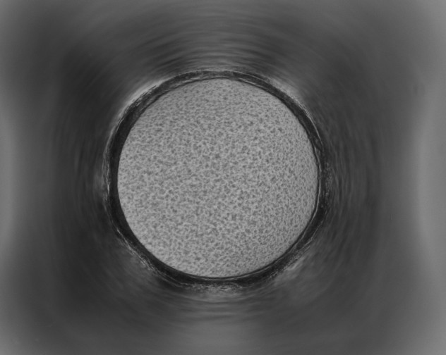 X0000086890979200705071219