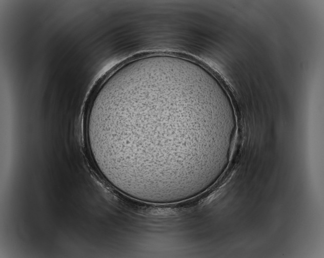 X0000086890982200705071219