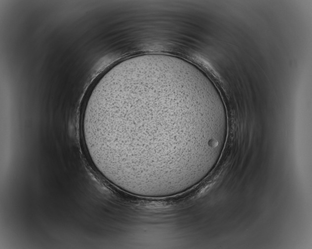 X0000086890986200705071219