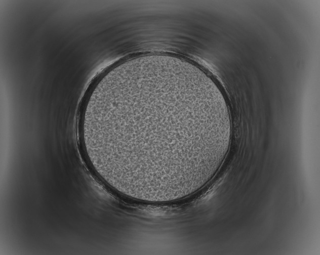 X0000086890987200705071219