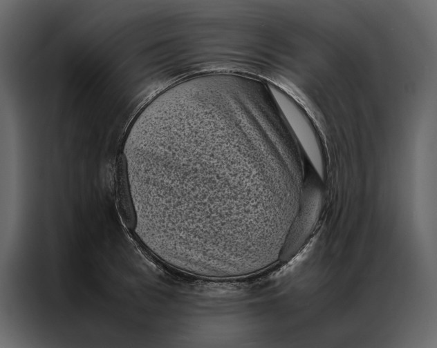 X0000086890993200705071219