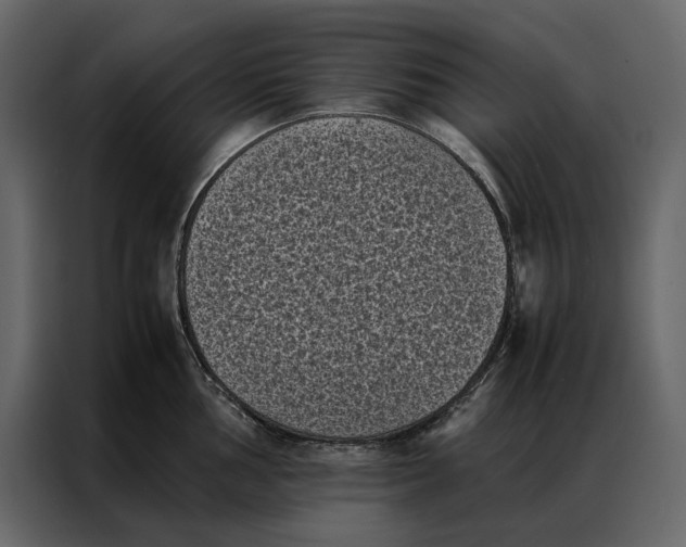 X0000086891002200705071219