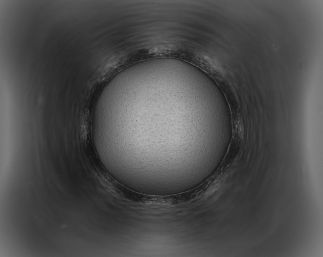 X0000086891012200705071218