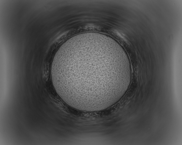 X0000086891015200705071218