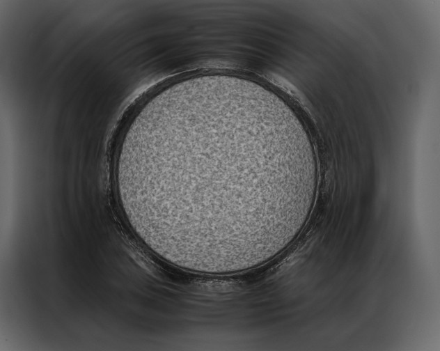 X0000086891027200705071218