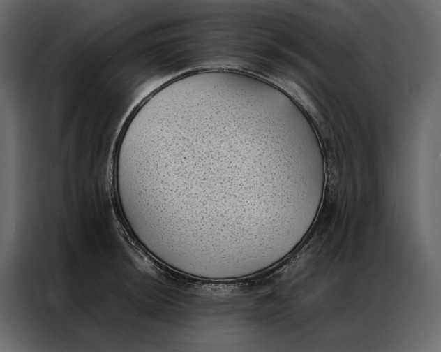 X0000086891044200705071219