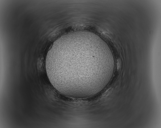 X0000086891059200705071218