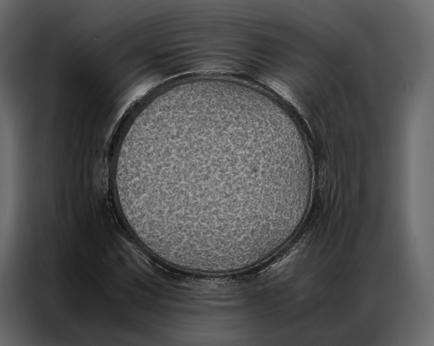 X0000086891067200705071218