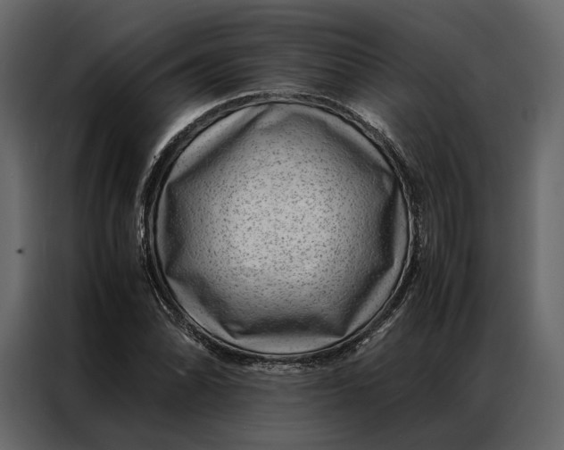 X0000086891070200705071218