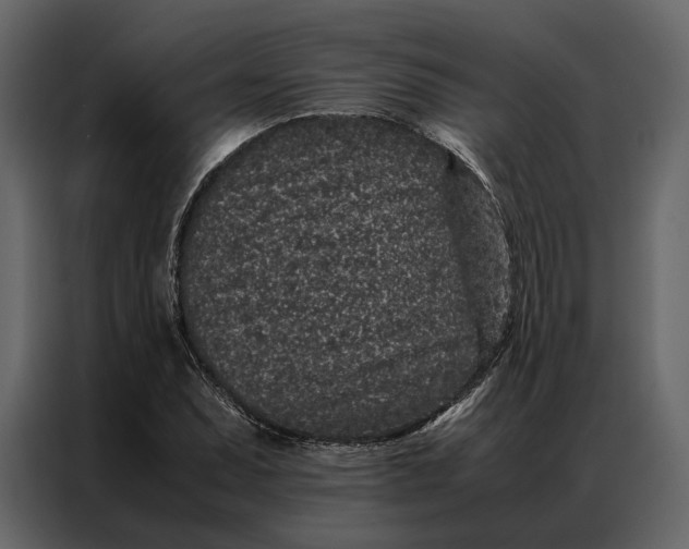 X0000086891071200705071218