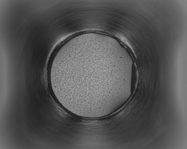 X0000086891072200705071218