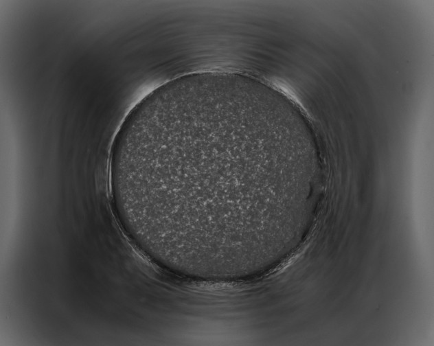 X0000086891079200705071218