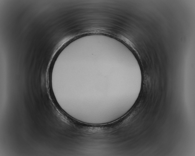 X0000086891082200705071218