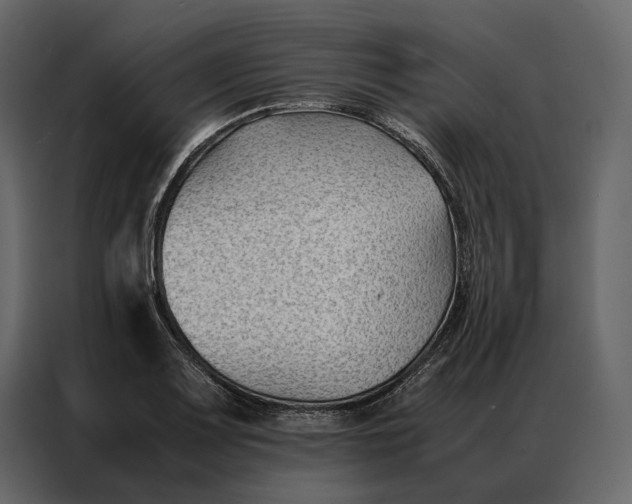 X0000086891083200705071218