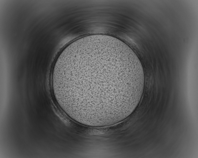 X0000086891086200705071218