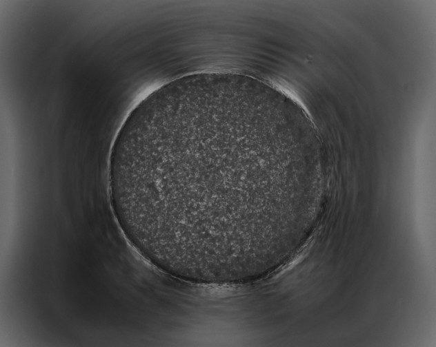 X0000086891087200705071218