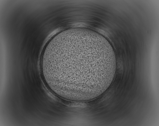 X0000086891090200705071218