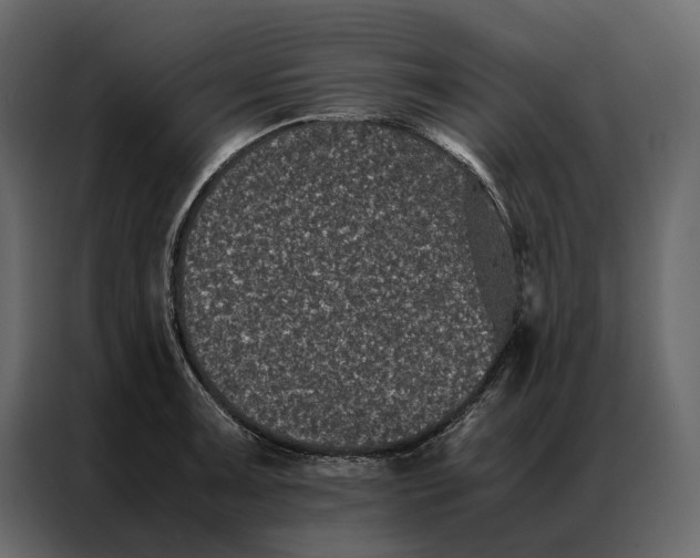 X0000086891091200705071218