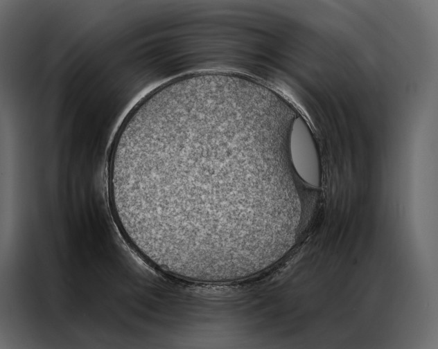 X0000086891092200705071218