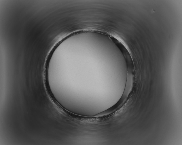 X0000086891093200705071218