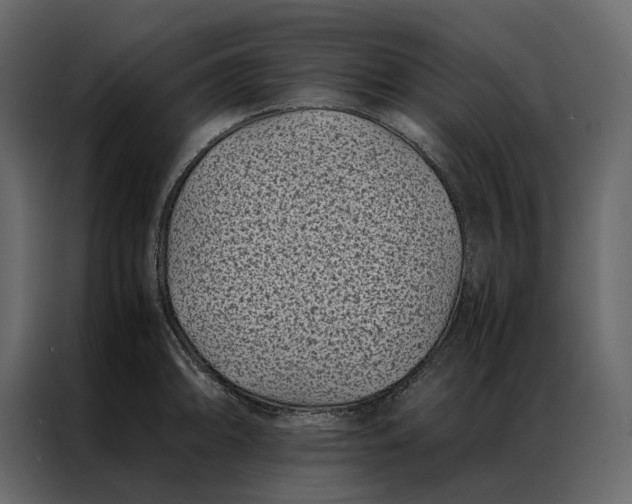 X0000086891094200705071218