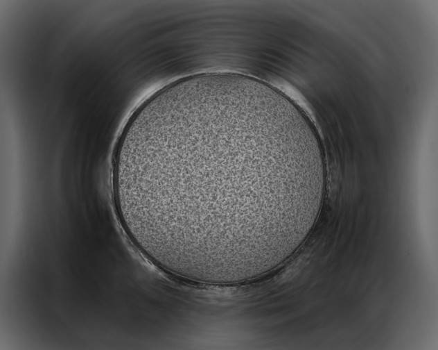 X0000086891096200705071218