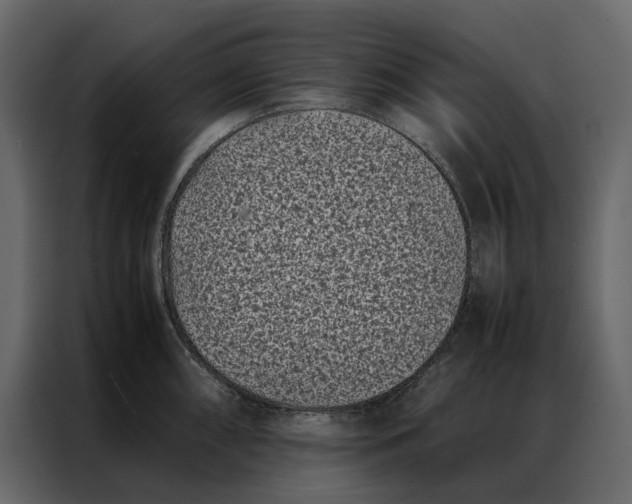 X0000086891098200705071218