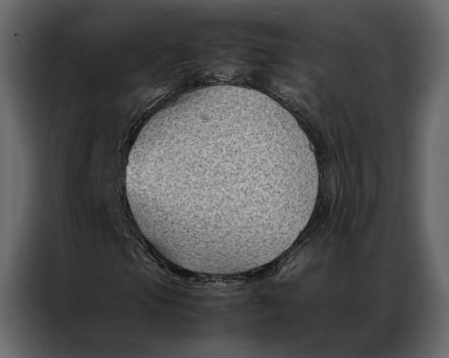 X0000086891105200705071217