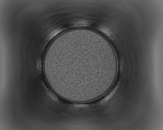 X0000086891113200705071217