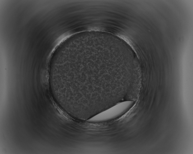 X0000086891115200705071217