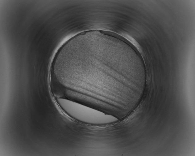 X0000086891144200705071217