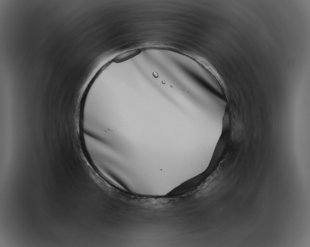 X0000086891148200705071218