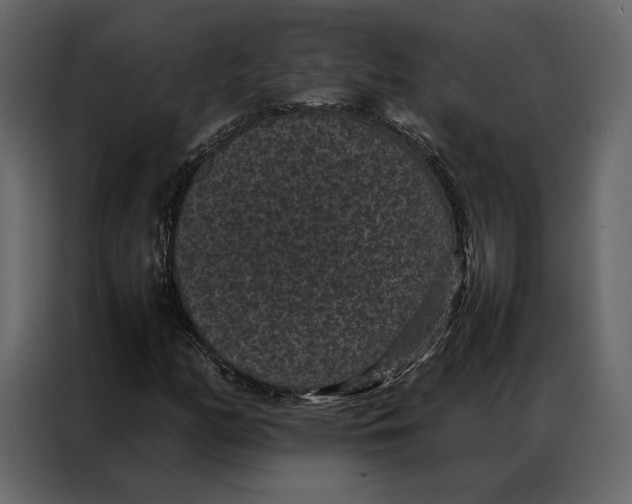 X0000086891158200705071217