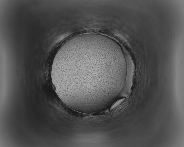 X0000086891159200705071217