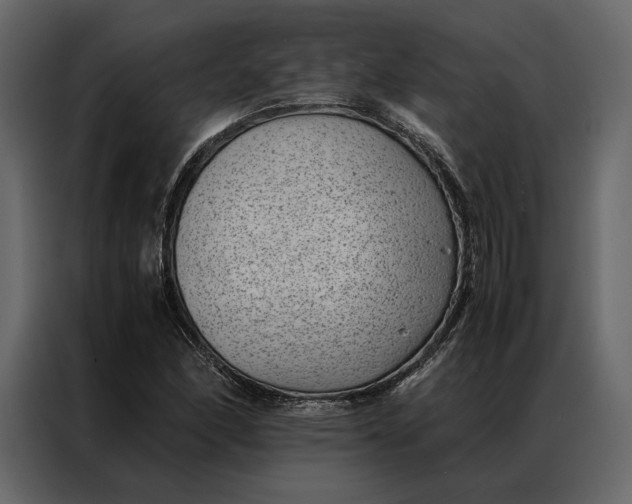 X0000086891166200705071217