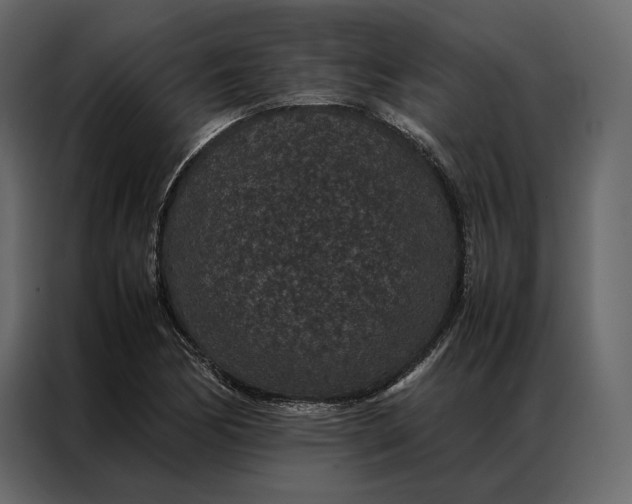 X0000086891170200705071217