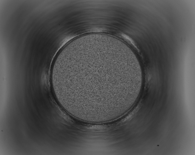 X0000086891178200705071217