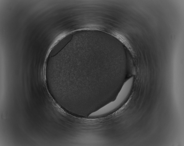 X0000086891180200705071217