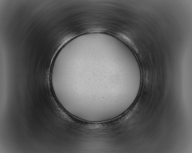 X0000086891186200705071217