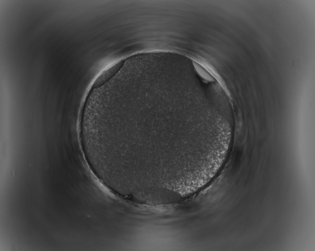 X0000086891197200705071216