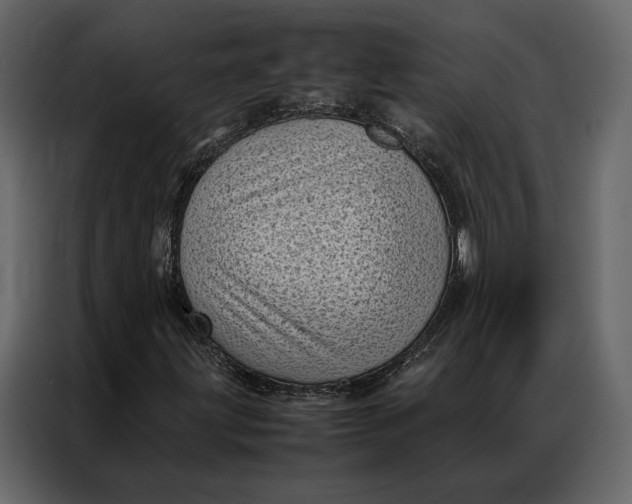 X0000086891203200705071216