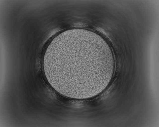 X0000086891211200705071216