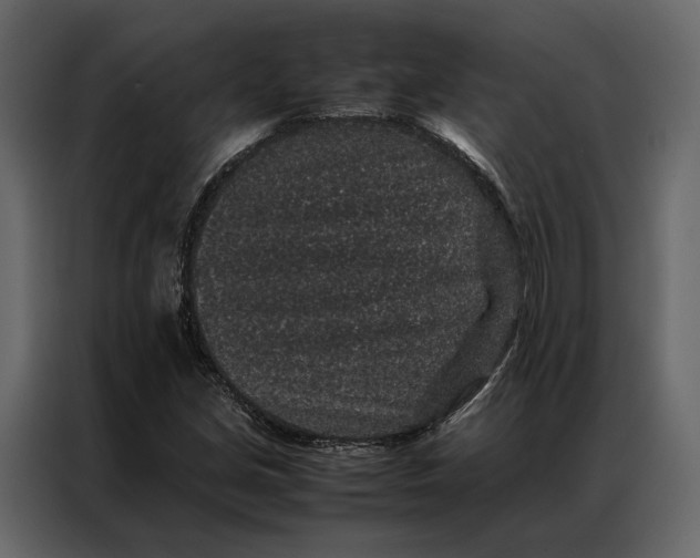 X0000086891213200705071216